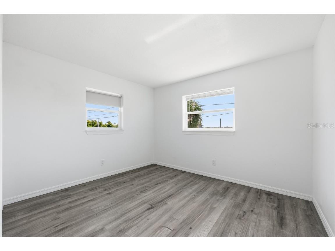 3303 W Shell Point Road Ruskin FL 33570 TB8451079 image29