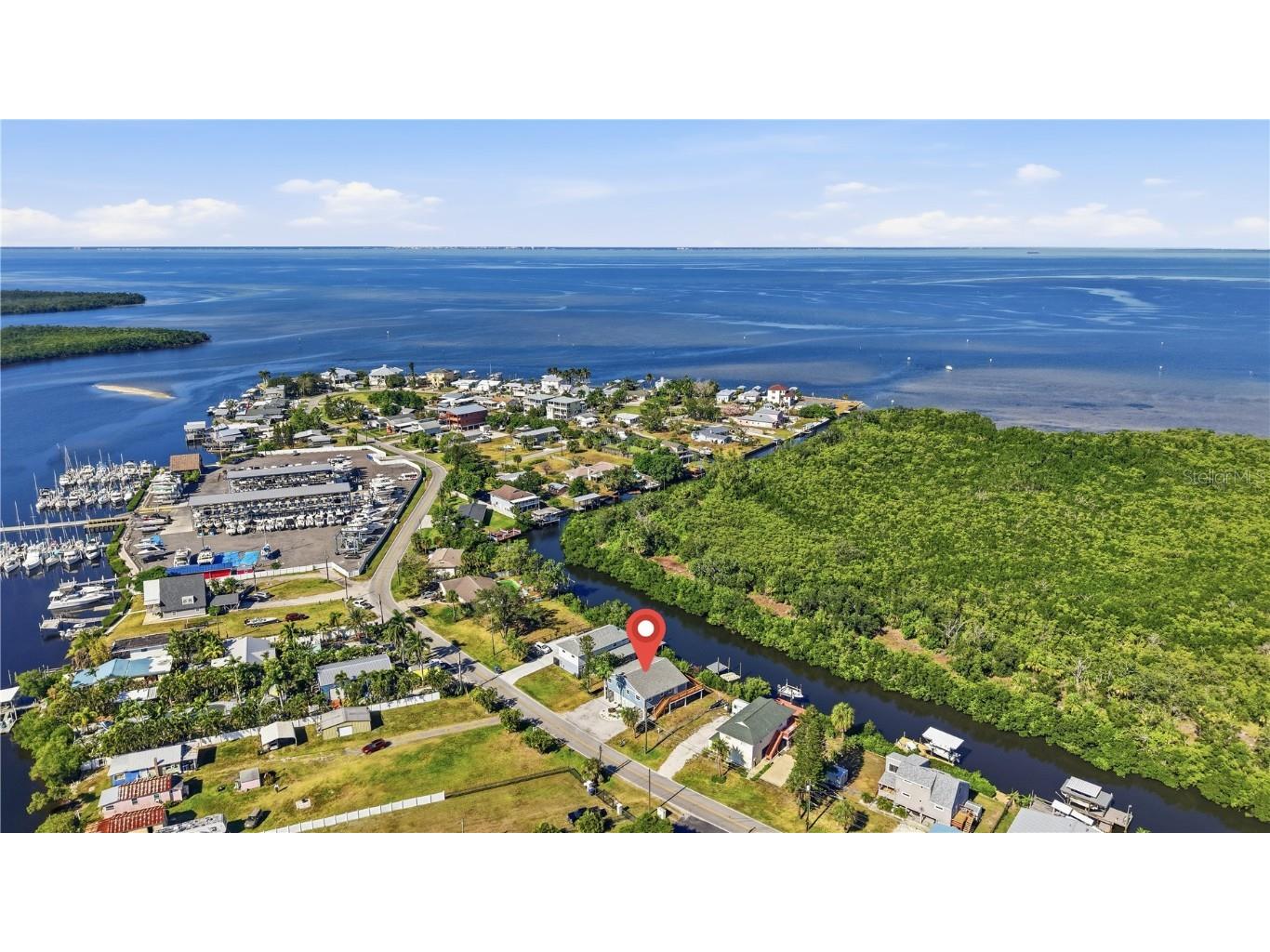 3303 W Shell Point Road Ruskin FL 33570 TB8451079 image3