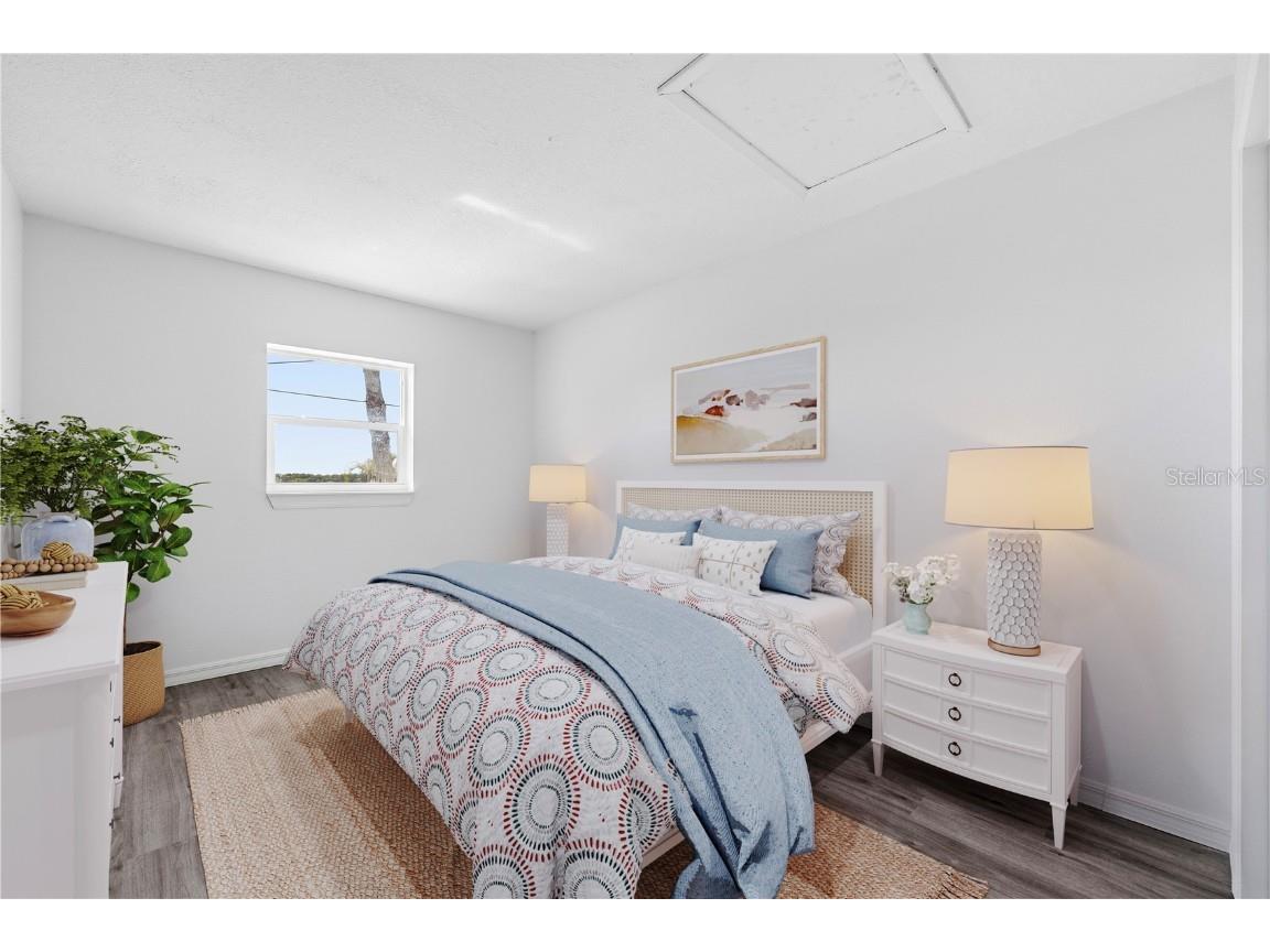 3303 W Shell Point Road Ruskin FL 33570 TB8451079 image30