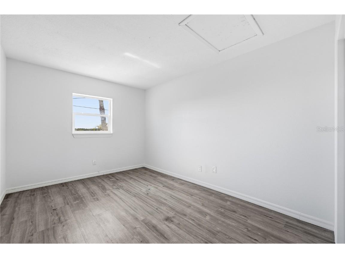 3303 W Shell Point Road Ruskin FL 33570 TB8451079 image31