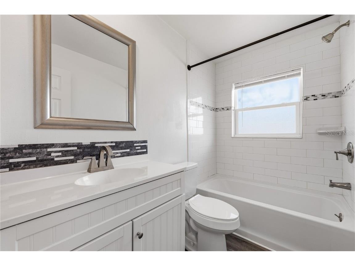 3303 W Shell Point Road Ruskin FL 33570 TB8451079 image32