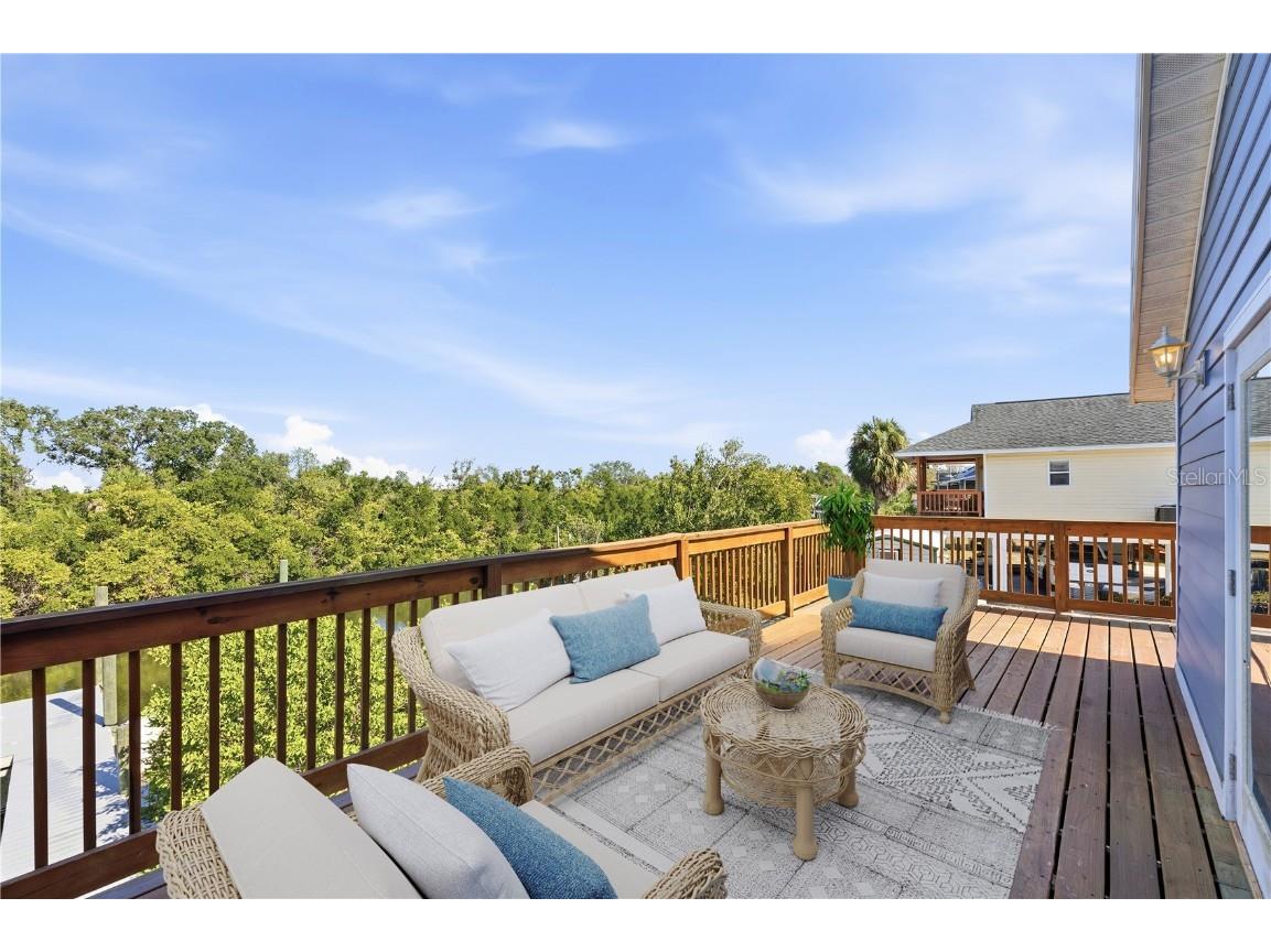 3303 W Shell Point Road Ruskin FL 33570 TB8451079 image33