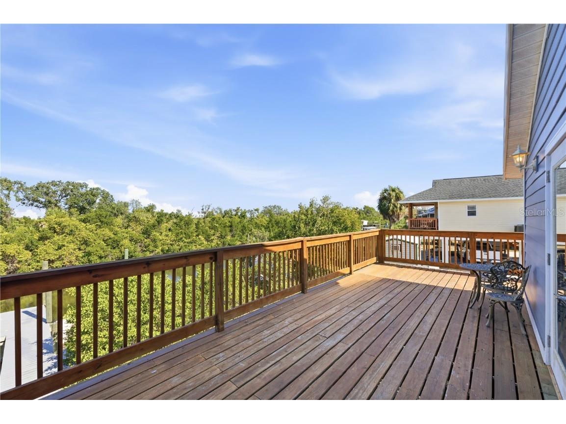 3303 W Shell Point Road Ruskin FL 33570 TB8451079 image34