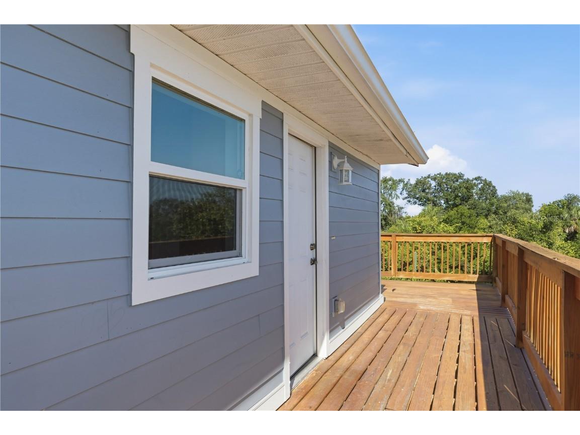 3303 W Shell Point Road Ruskin FL 33570 TB8451079 image35