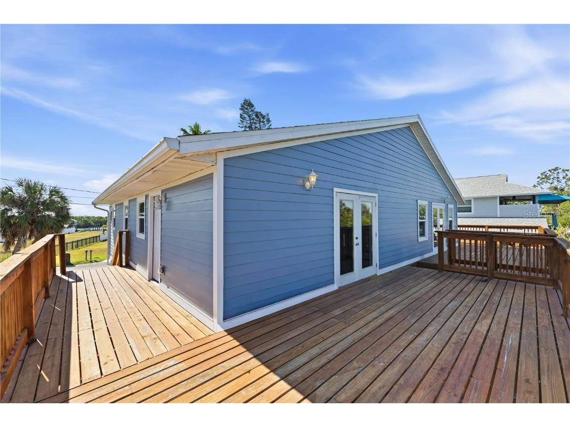 3303 W Shell Point Road Ruskin FL 33570 TB8451079 image36