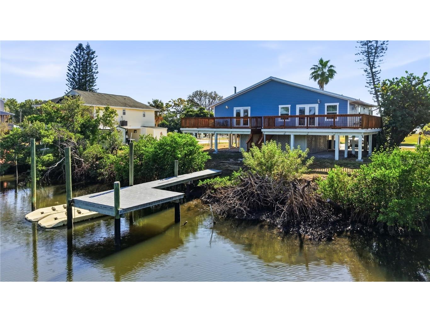 3303 W Shell Point Road Ruskin FL 33570 TB8451079 image37