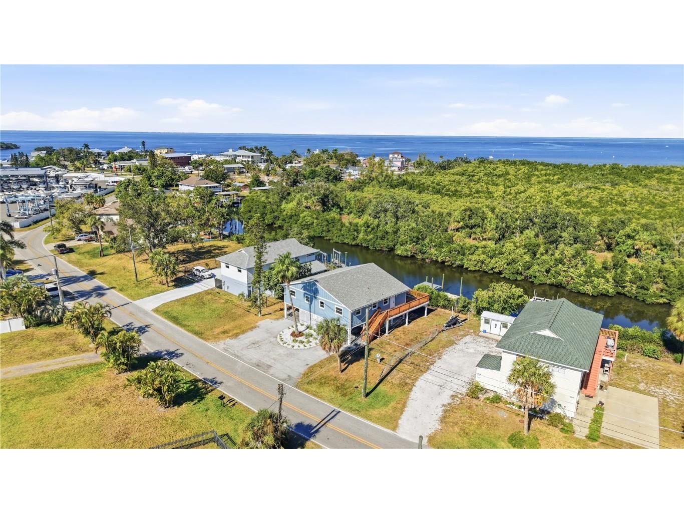 3303 W Shell Point Road Ruskin FL 33570 TB8451079 image38