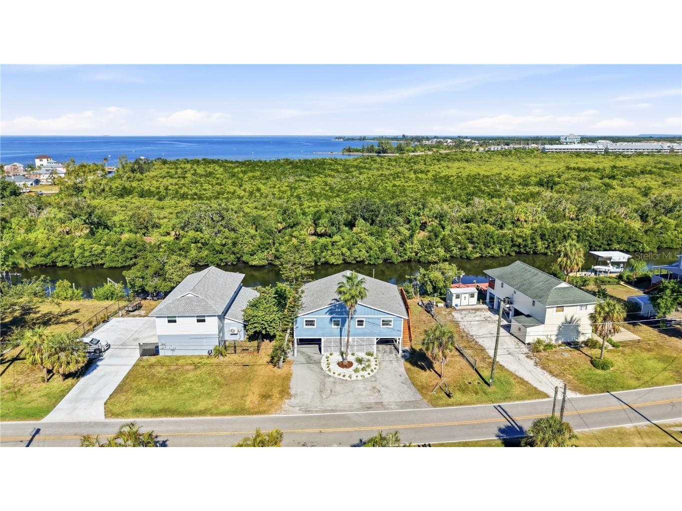 3303 W Shell Point Road Ruskin FL 33570 TB8451079 image39