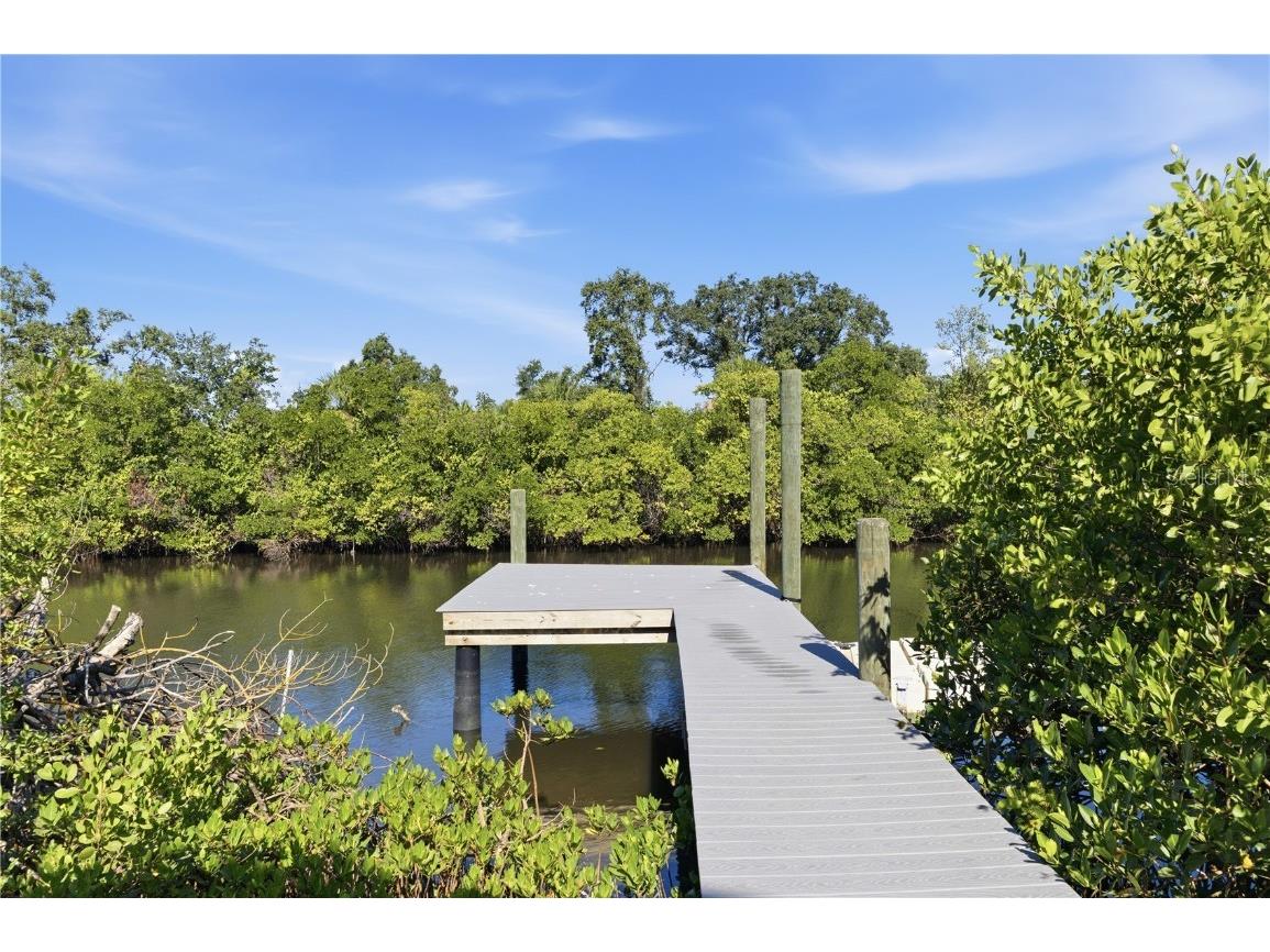 3303 W Shell Point Road Ruskin FL 33570 TB8451079 image4