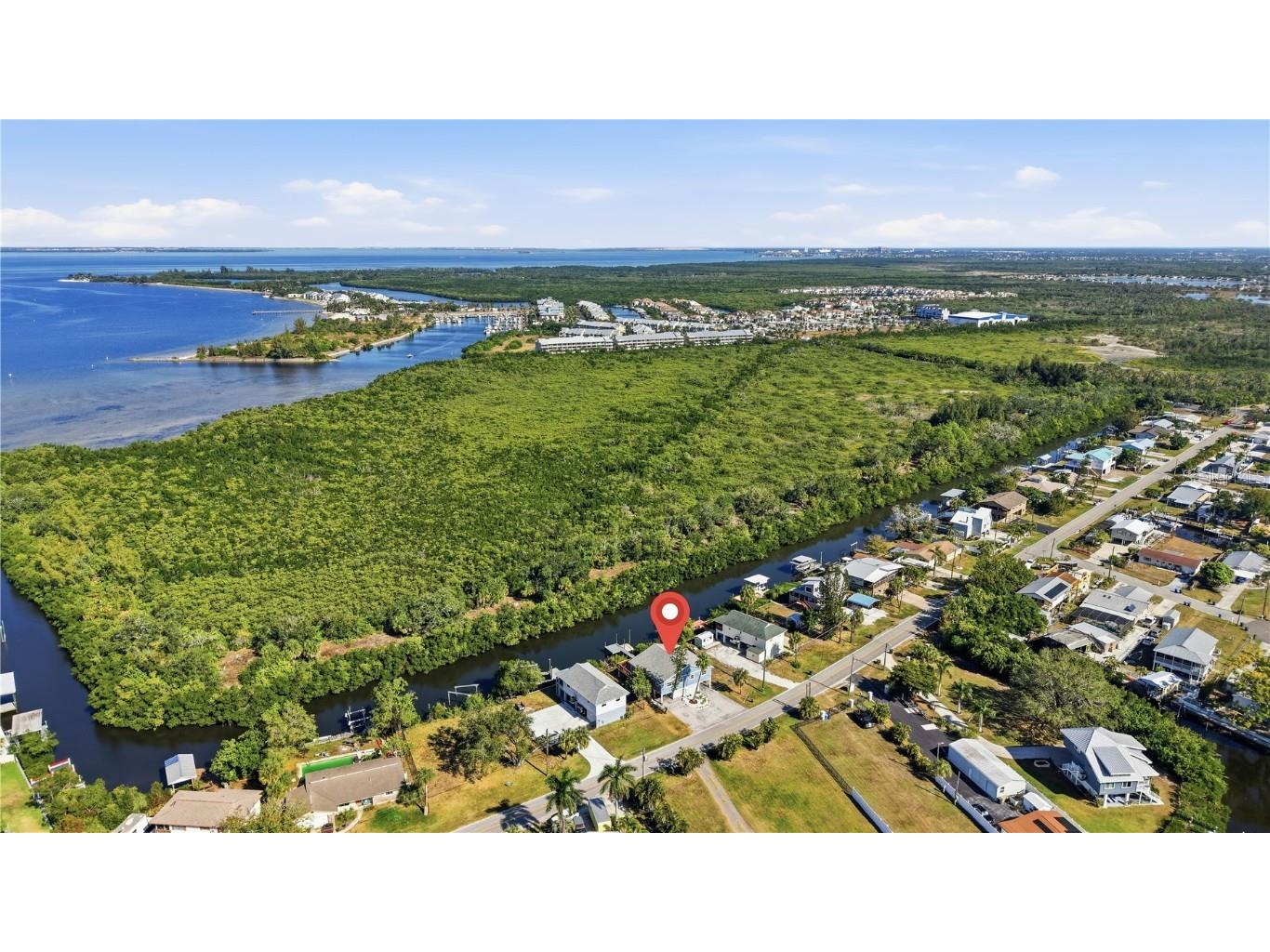 3303 W Shell Point Road Ruskin FL 33570 TB8451079 image40