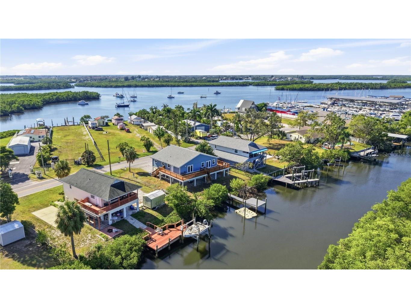 3303 W Shell Point Road Ruskin FL 33570 TB8451079 image41