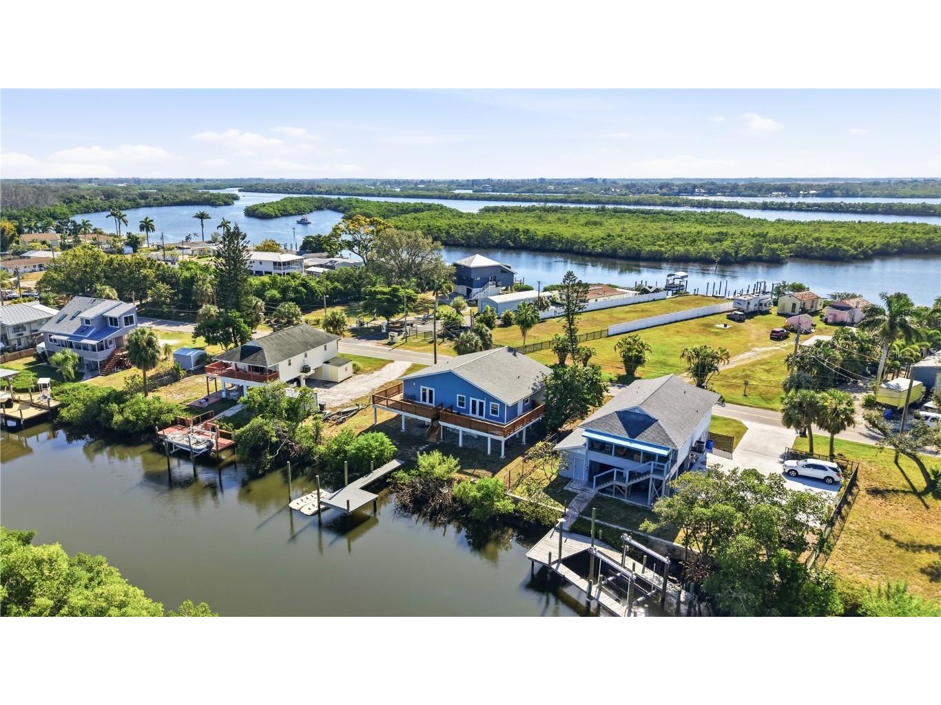 3303 W Shell Point Road Ruskin FL 33570 TB8451079 image42