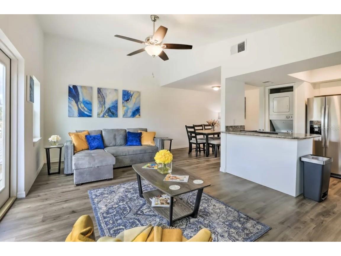 3303 W Shell Point Road Ruskin FL 33570 TB8451079 image5