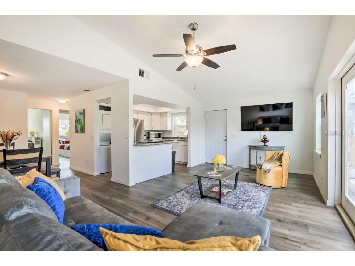 3303 W Shell Point Road Ruskin FL 33570 TB8451079 image6