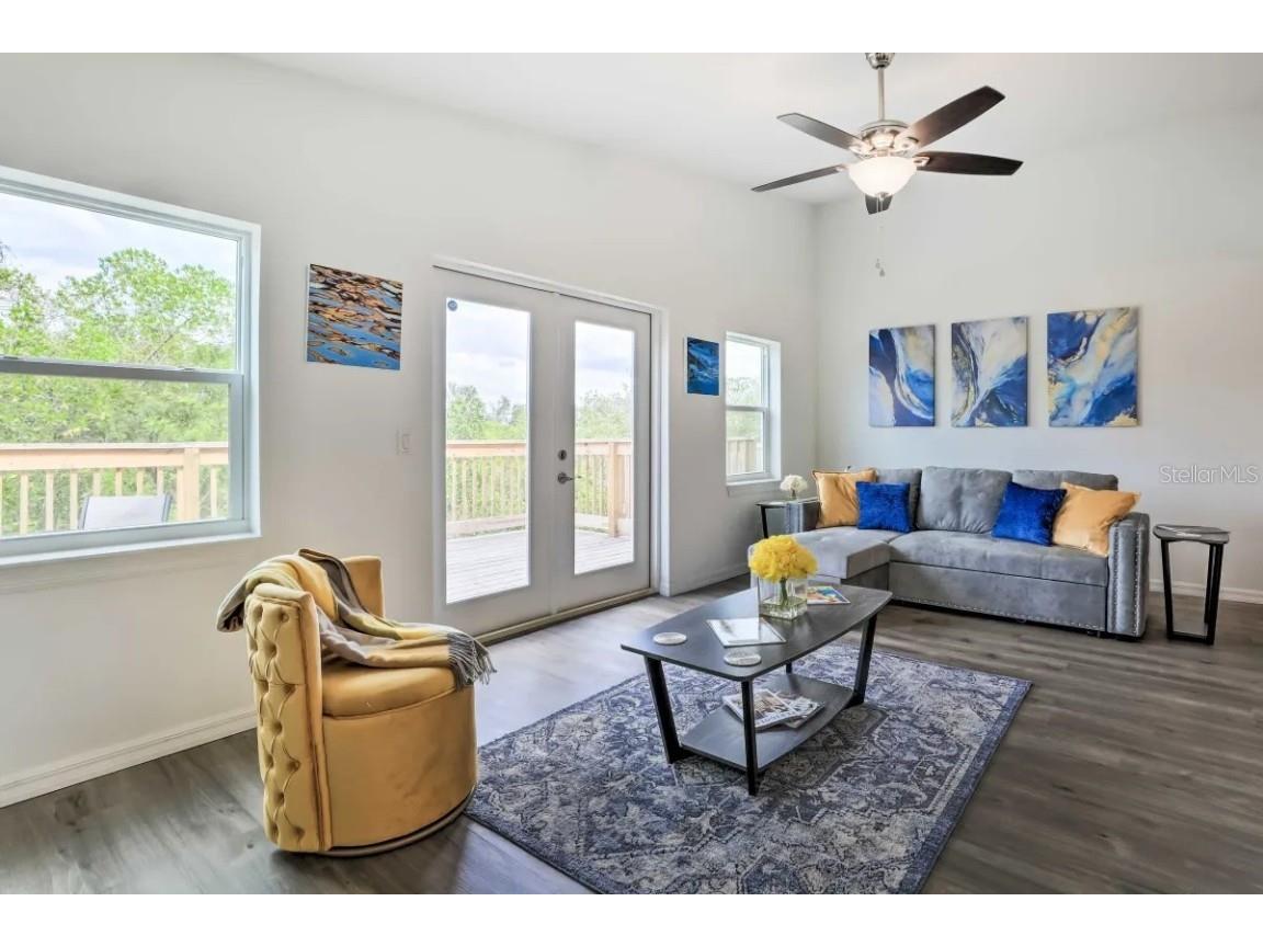 3303 W Shell Point Road Ruskin FL 33570 TB8451079 image7