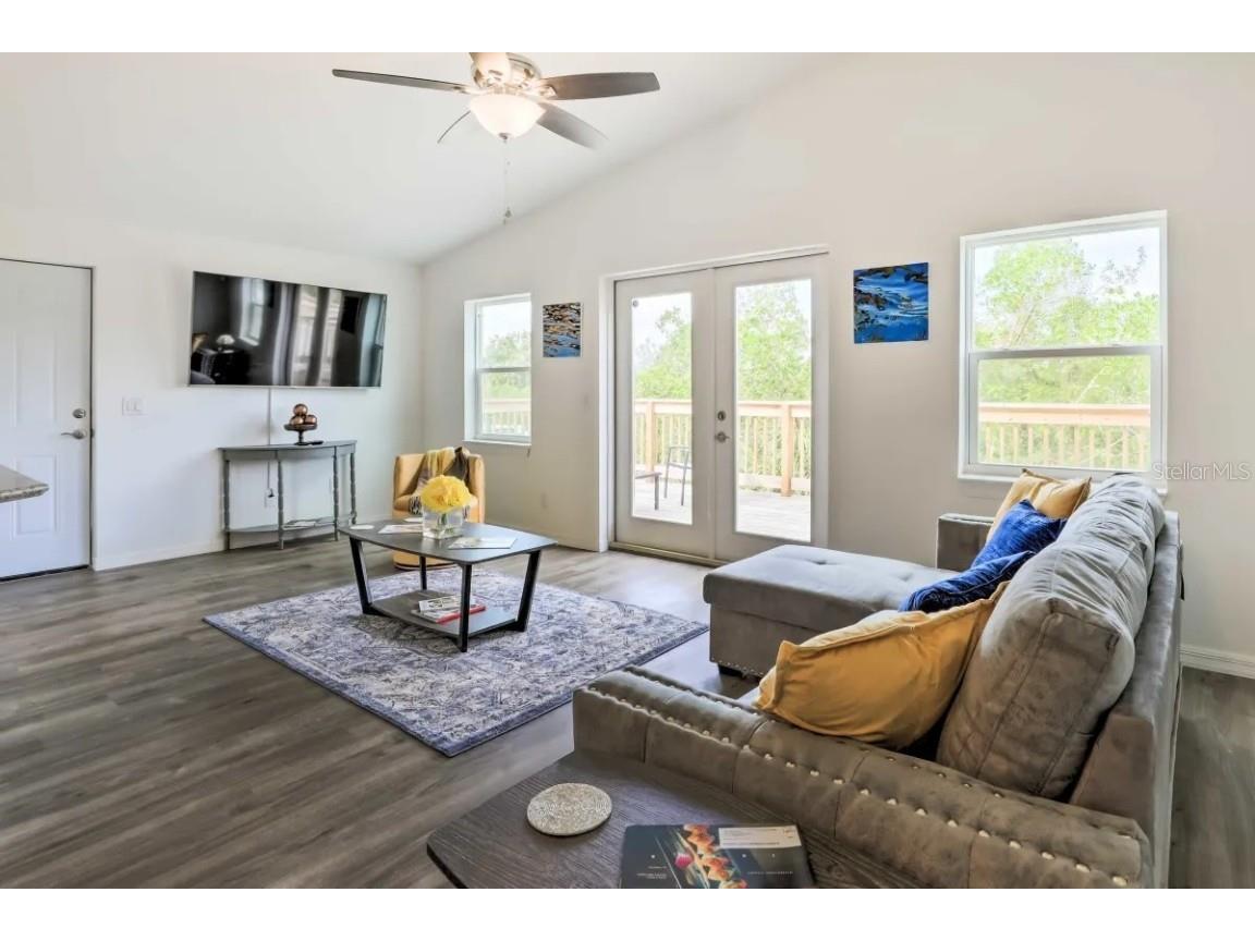 3303 W Shell Point Road Ruskin FL 33570 TB8451079 image8