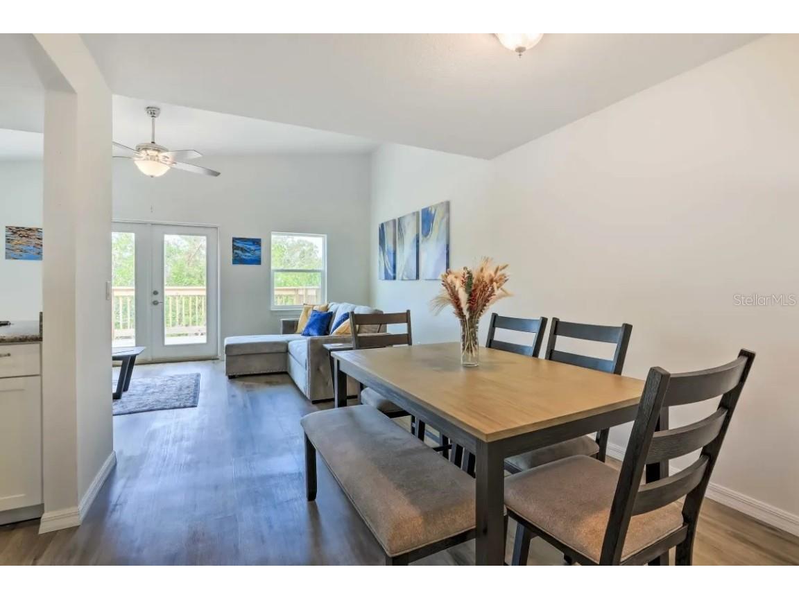 3303 W Shell Point Road Ruskin FL 33570 TB8451079 image9