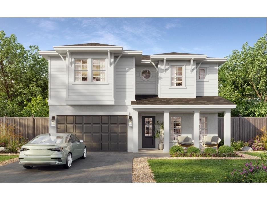 3303 W Tambay Avenue Tampa FL 33611 TB8371243 image1