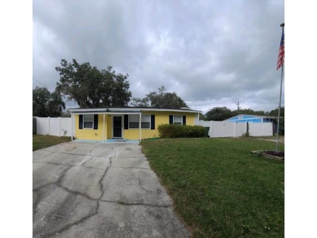 3303 W Van Buren Drive Tampa FL 33611 T3346936 image1