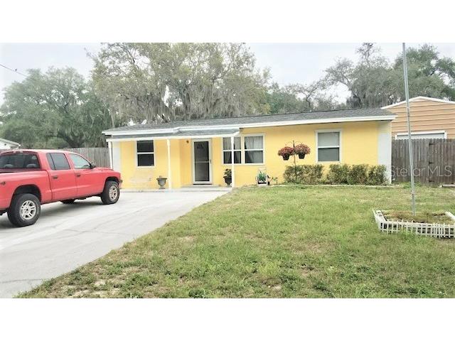 3303 W Van Buren Drive Tampa FL 33611 U8137427 image1