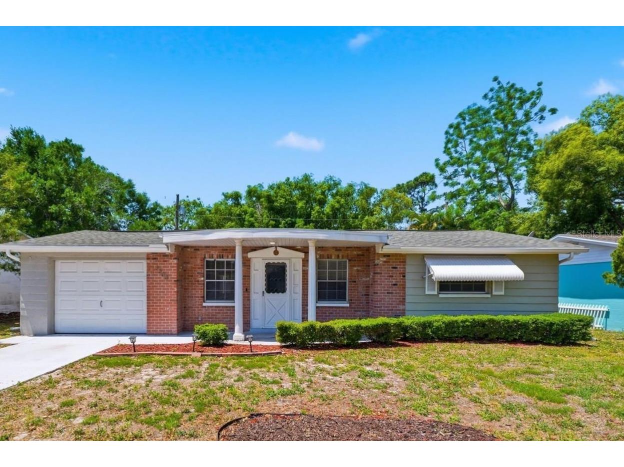 3303 Williamsburg Loop Holiday FL 34691 TB8498940 image1