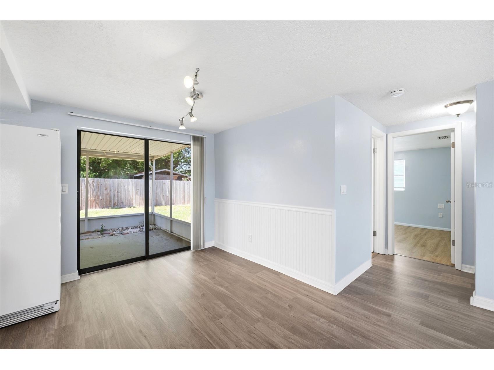 3303 Williamsburg Loop Holiday FL 34691 TB8498940 image11