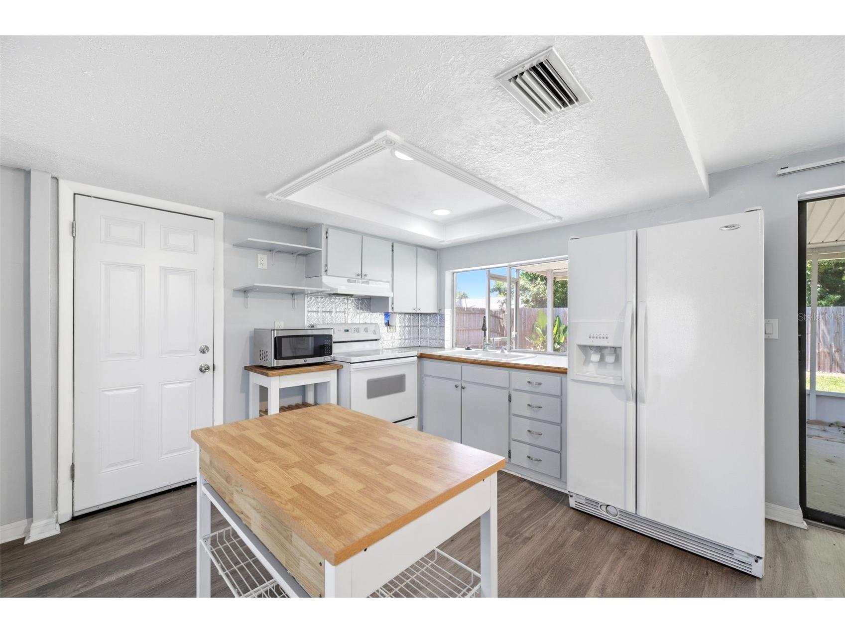 3303 Williamsburg Loop Holiday FL 34691 TB8498940 image12