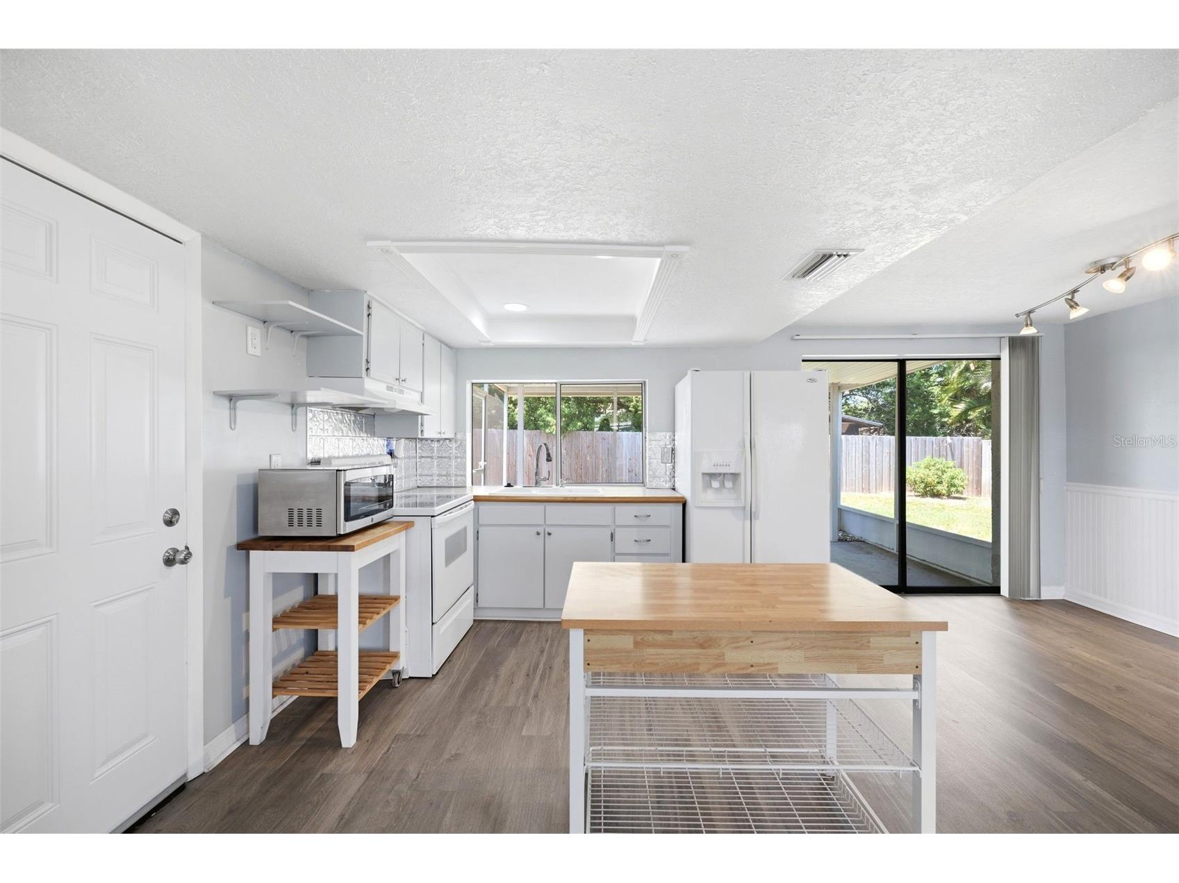 3303 Williamsburg Loop Holiday FL 34691 TB8498940 image13