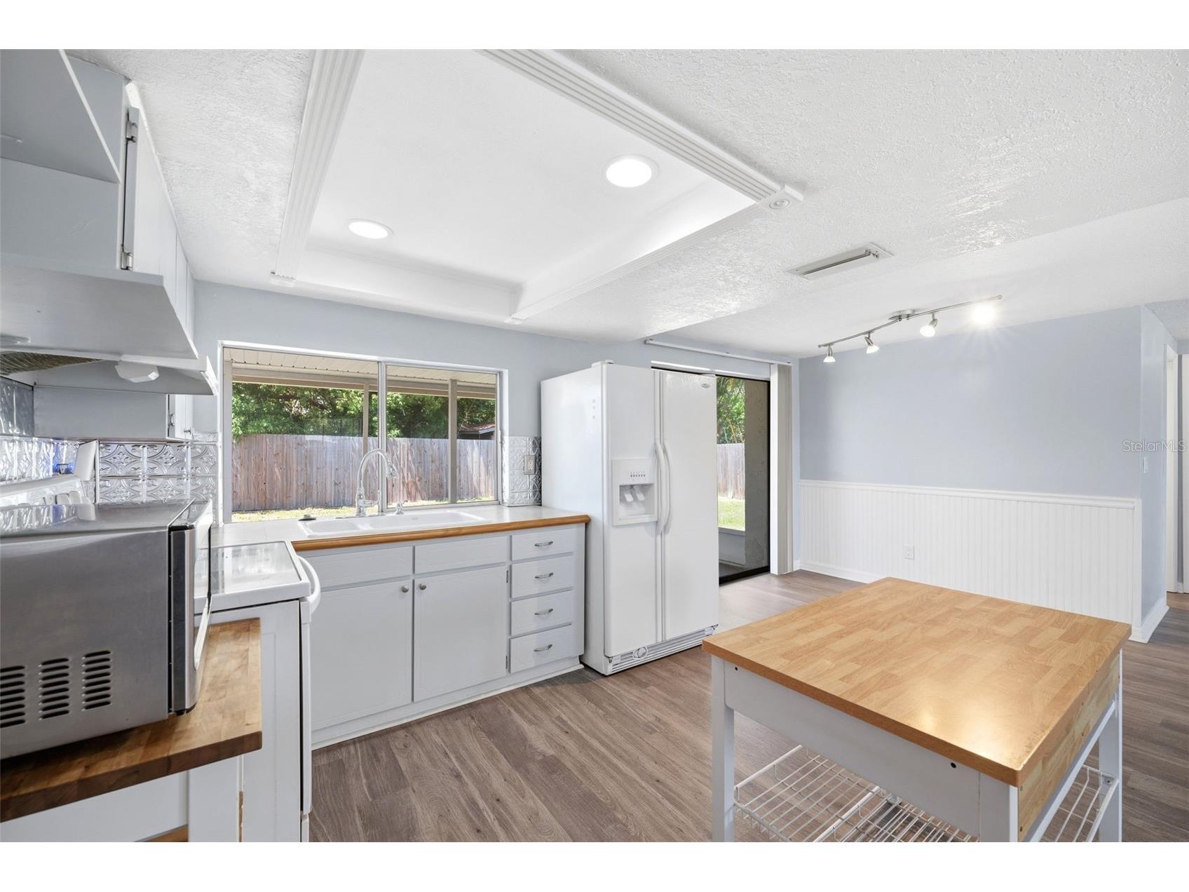 3303 Williamsburg Loop Holiday FL 34691 TB8498940 image14
