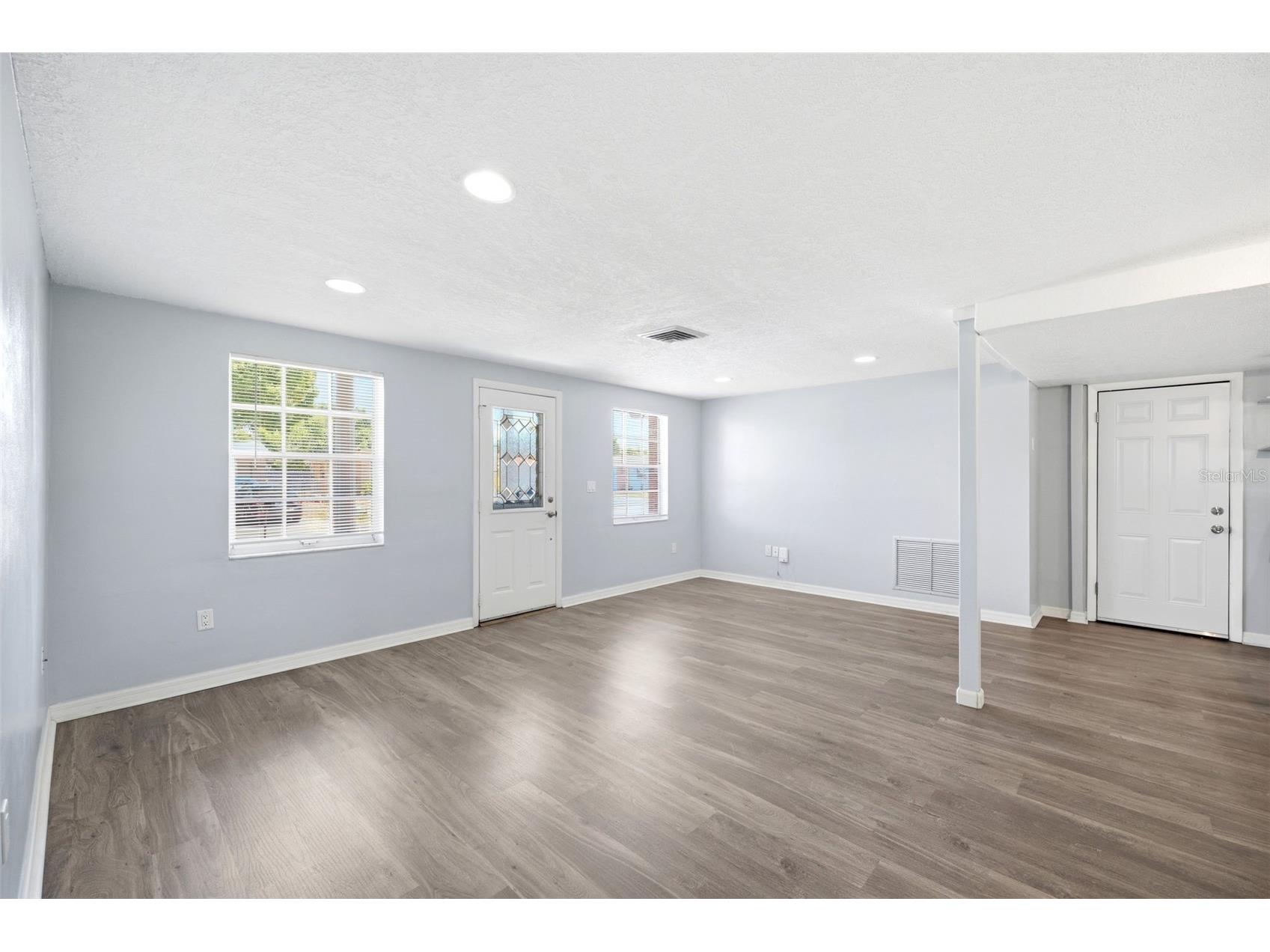 3303 Williamsburg Loop Holiday FL 34691 TB8498940 image15