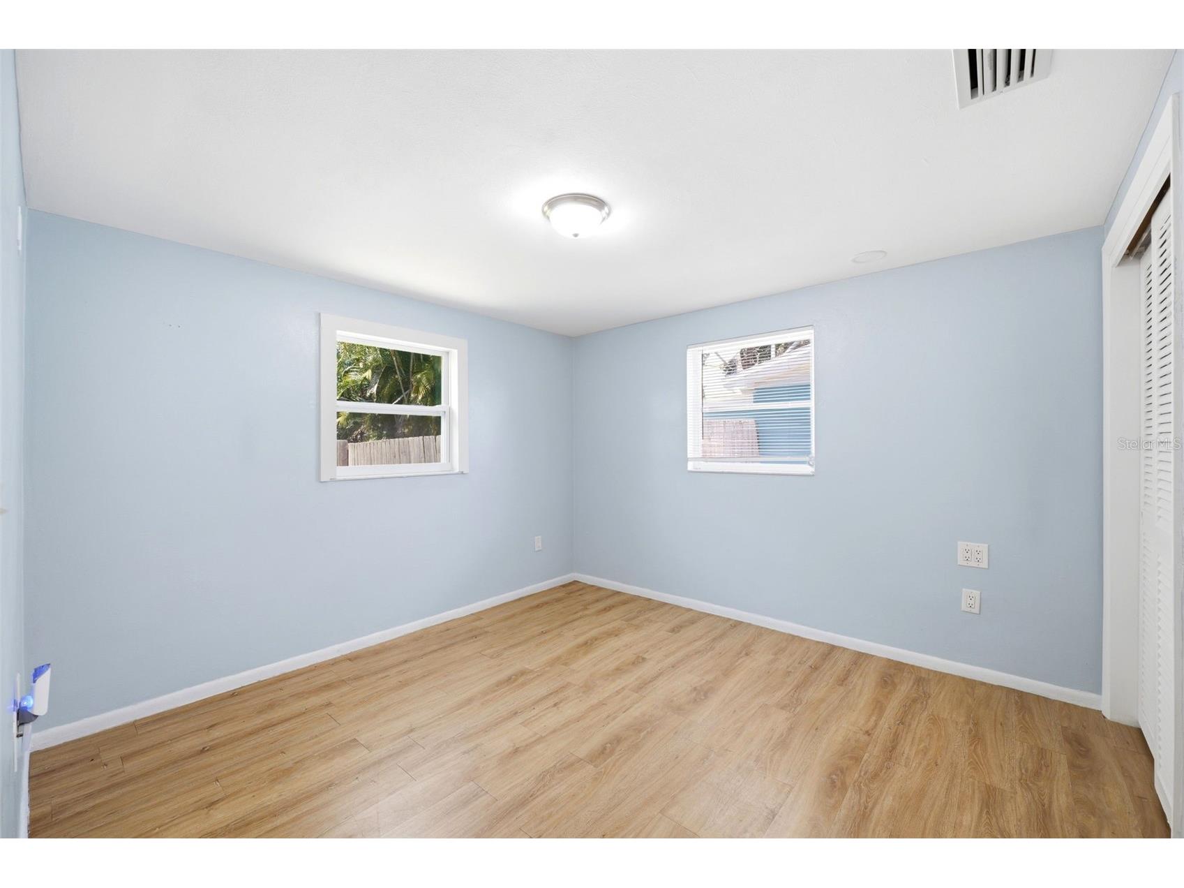 3303 Williamsburg Loop Holiday FL 34691 TB8498940 image17