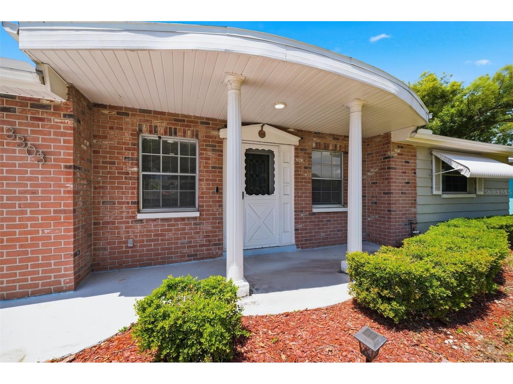3303 Williamsburg Loop Holiday FL 34691 TB8498940 image2