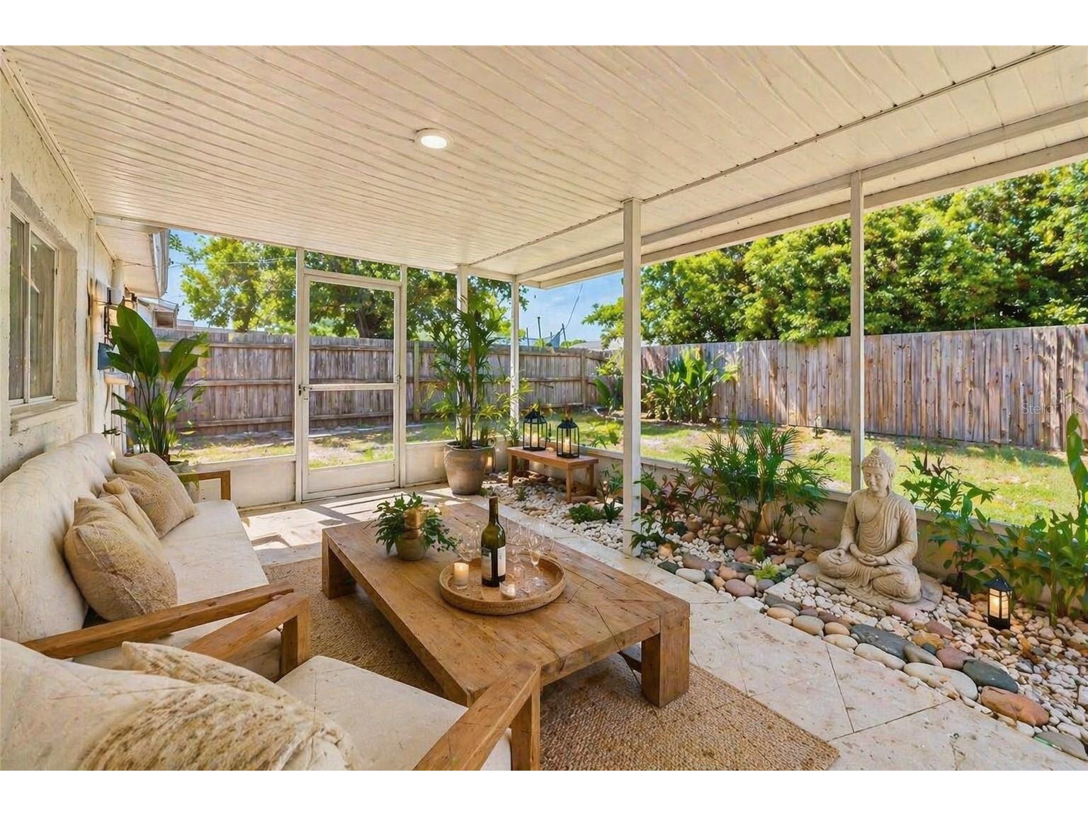 3303 Williamsburg Loop Holiday FL 34691 TB8498940 image25