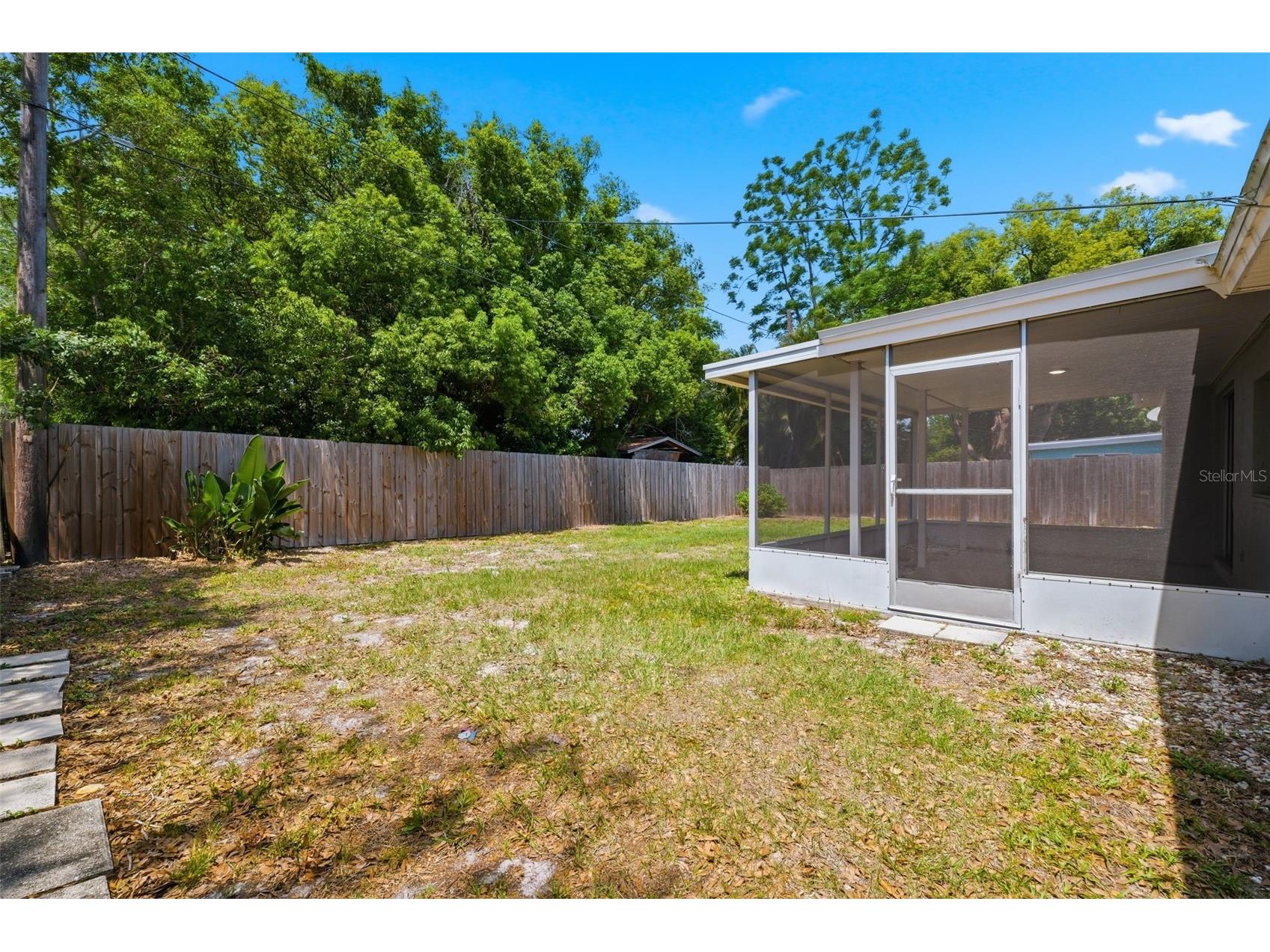 3303 Williamsburg Loop Holiday FL 34691 TB8498940 image27