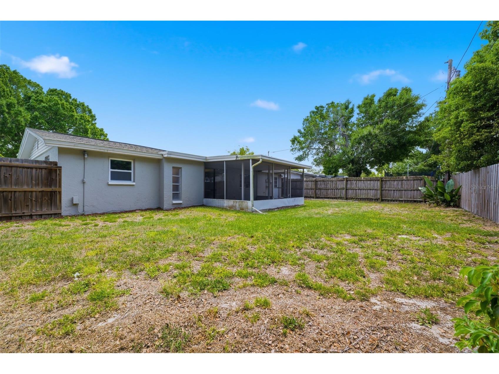 3303 Williamsburg Loop Holiday FL 34691 TB8498940 image28