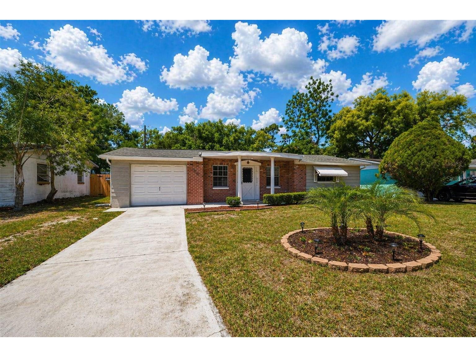 3303 Williamsburg Loop Holiday FL 34691 TB8498940 image3