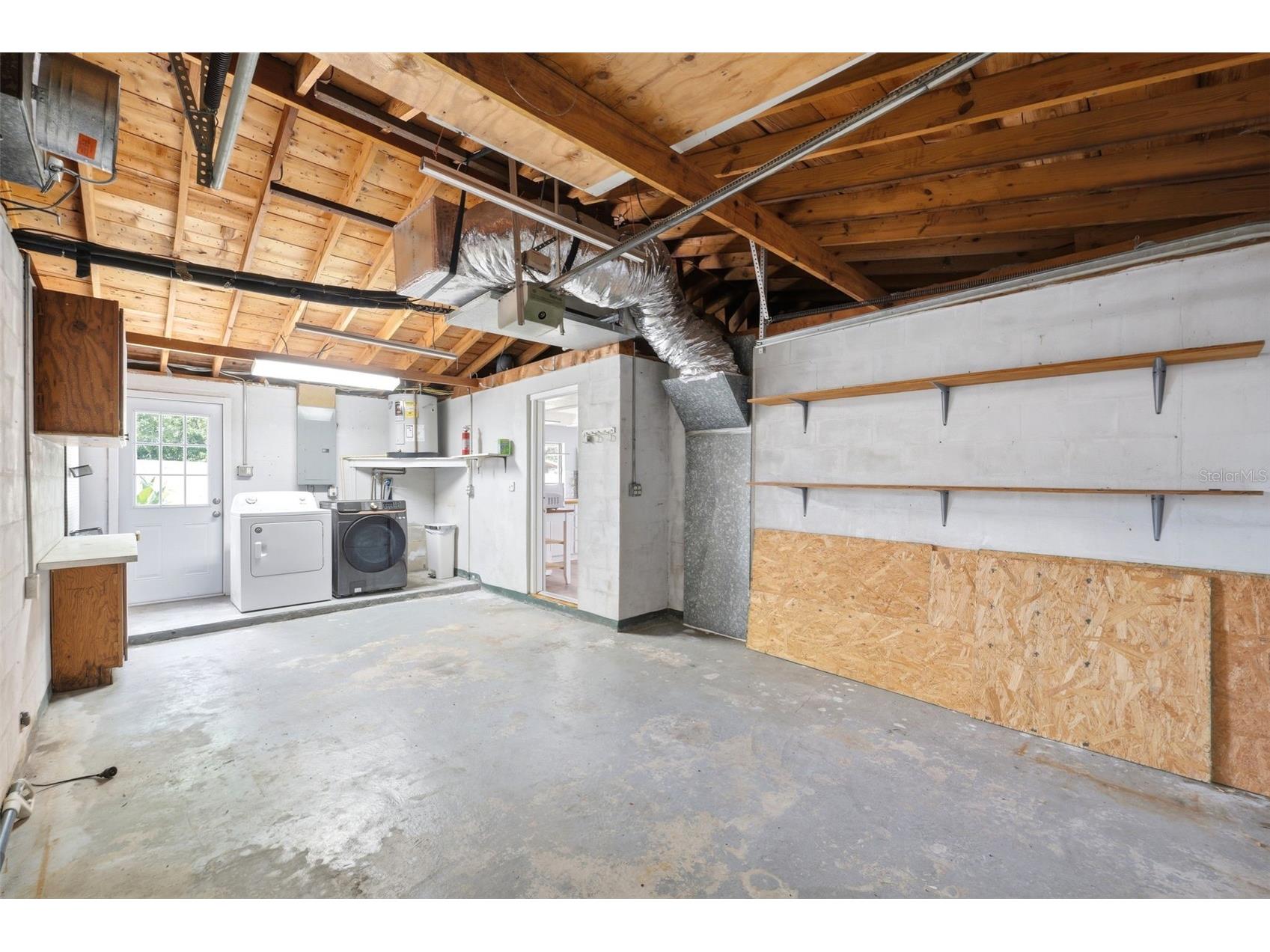 3303 Williamsburg Loop Holiday FL 34691 TB8498940 image31