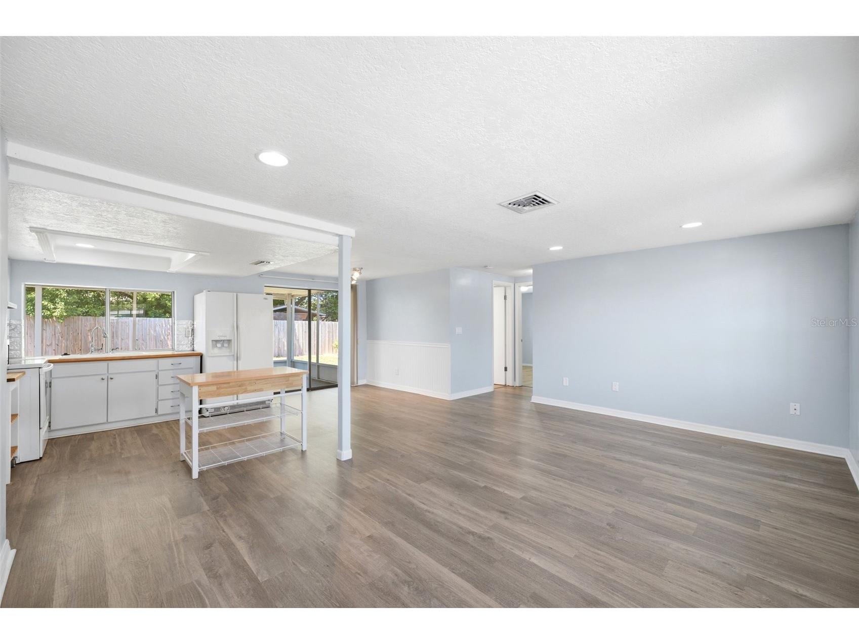 3303 Williamsburg Loop Holiday FL 34691 TB8498940 image6
