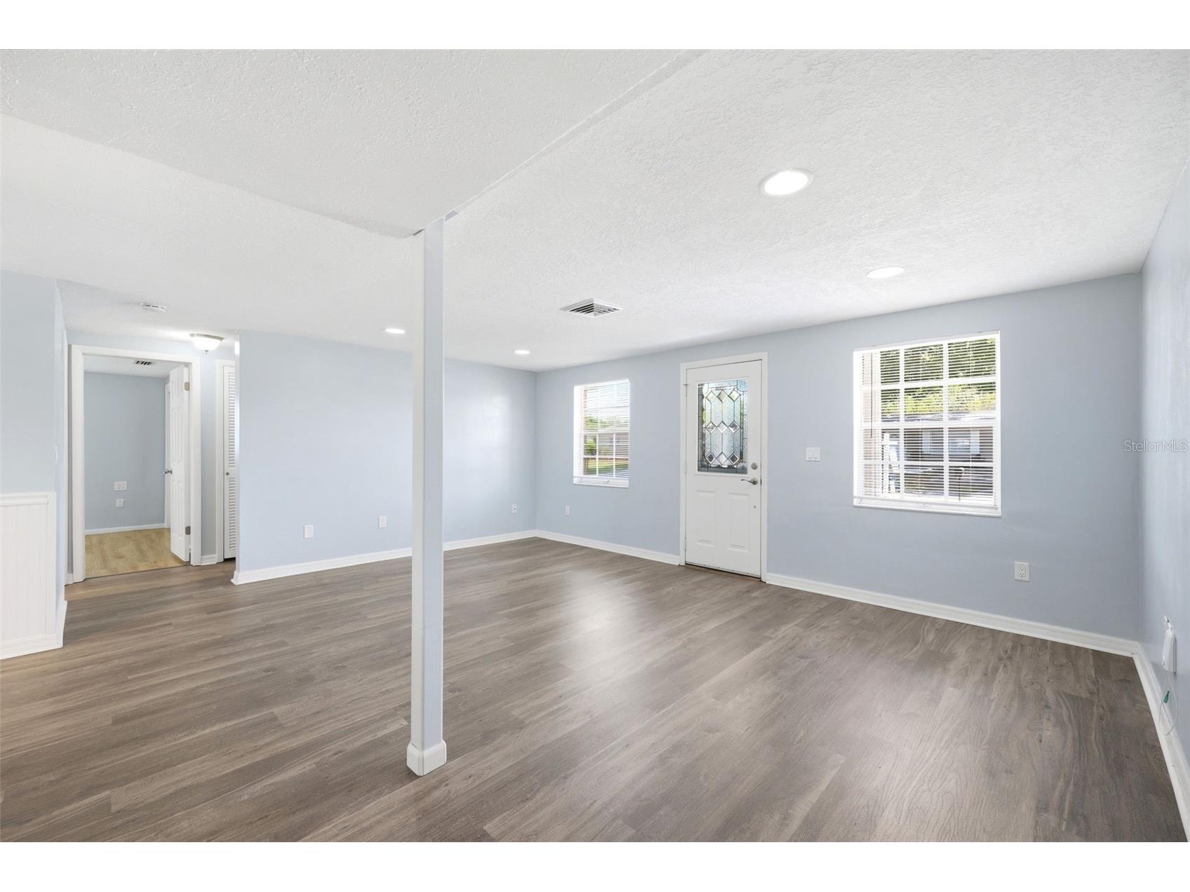 3303 Williamsburg Loop Holiday FL 34691 TB8498940 image8