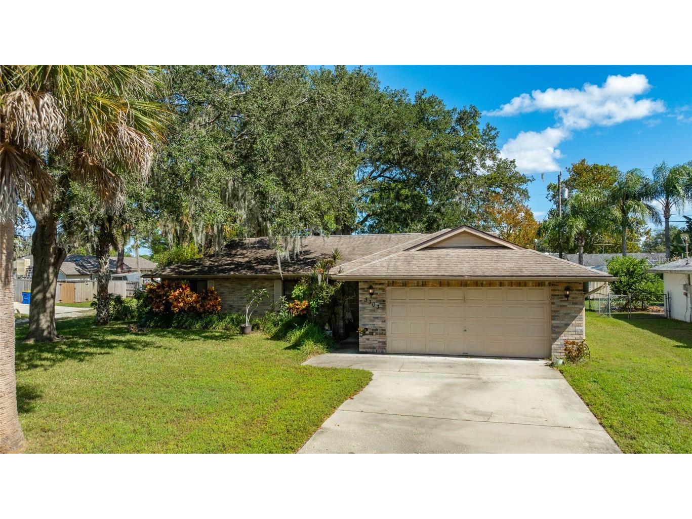 3303 Yule Tree Drive Edgewater FL 32141 NS1086307 image1
