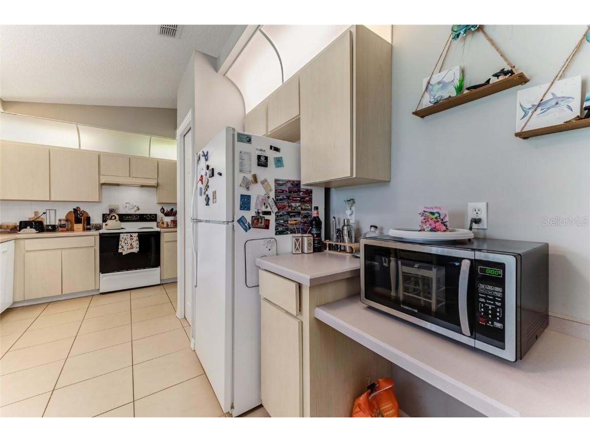 3303 Yule Tree Drive Edgewater FL 32141 NS1086307 image10