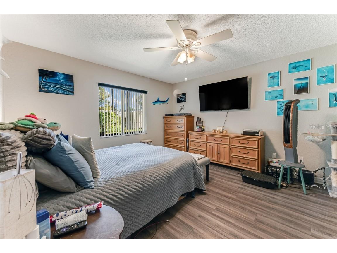 3303 Yule Tree Drive Edgewater FL 32141 NS1086307 image11