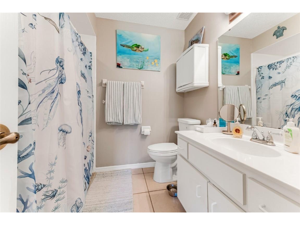 3303 Yule Tree Drive Edgewater FL 32141 NS1086307 image13