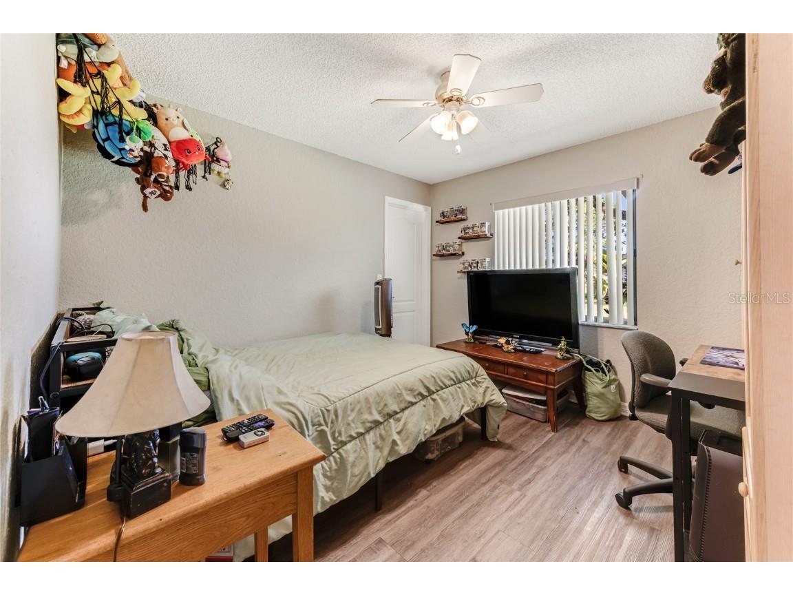 3303 Yule Tree Drive Edgewater FL 32141 NS1086307 image15