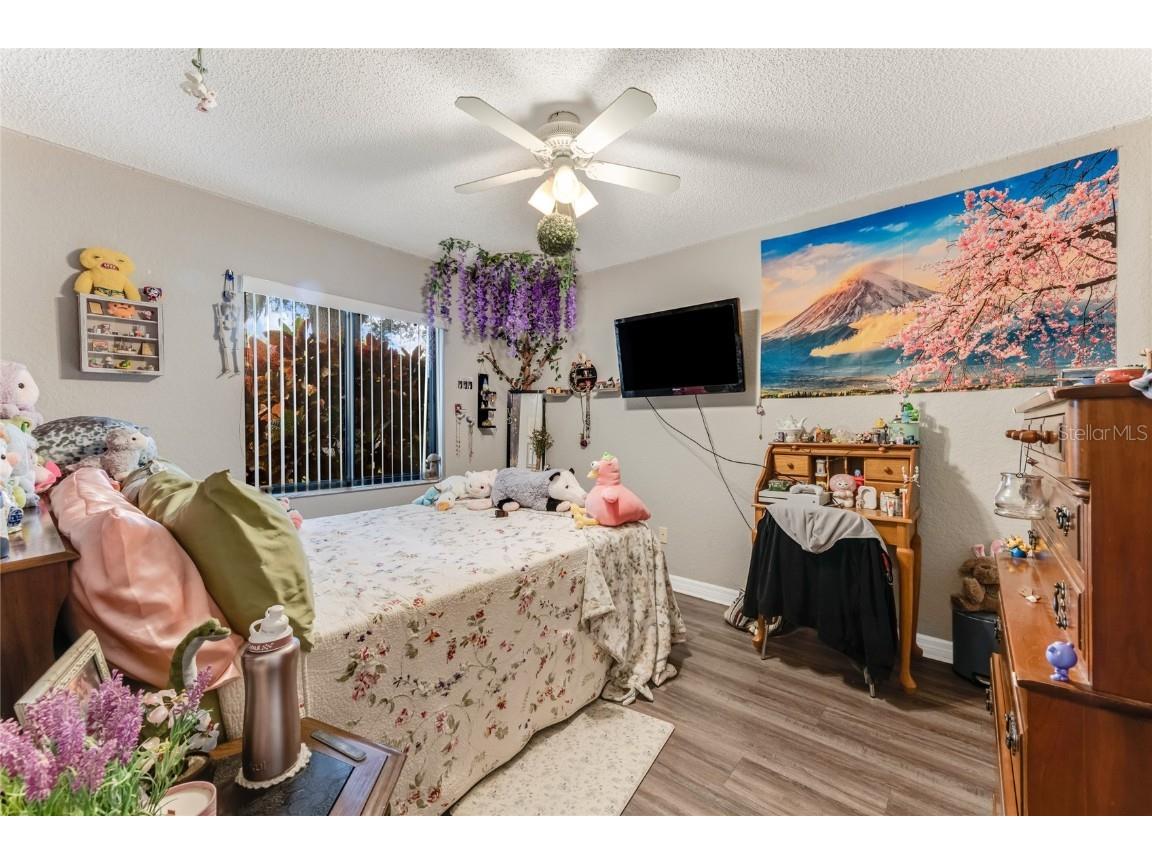 3303 Yule Tree Drive Edgewater FL 32141 NS1086307 image16