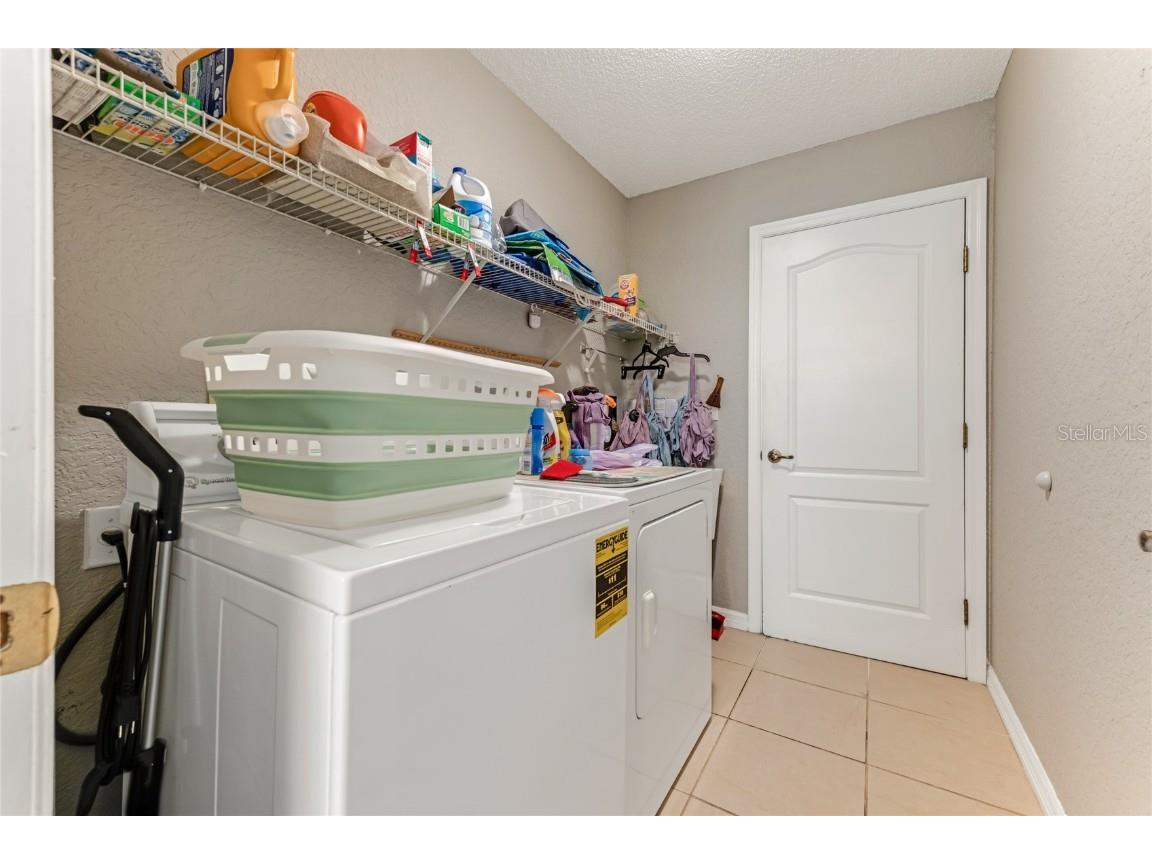 3303 Yule Tree Drive Edgewater FL 32141 NS1086307 image17