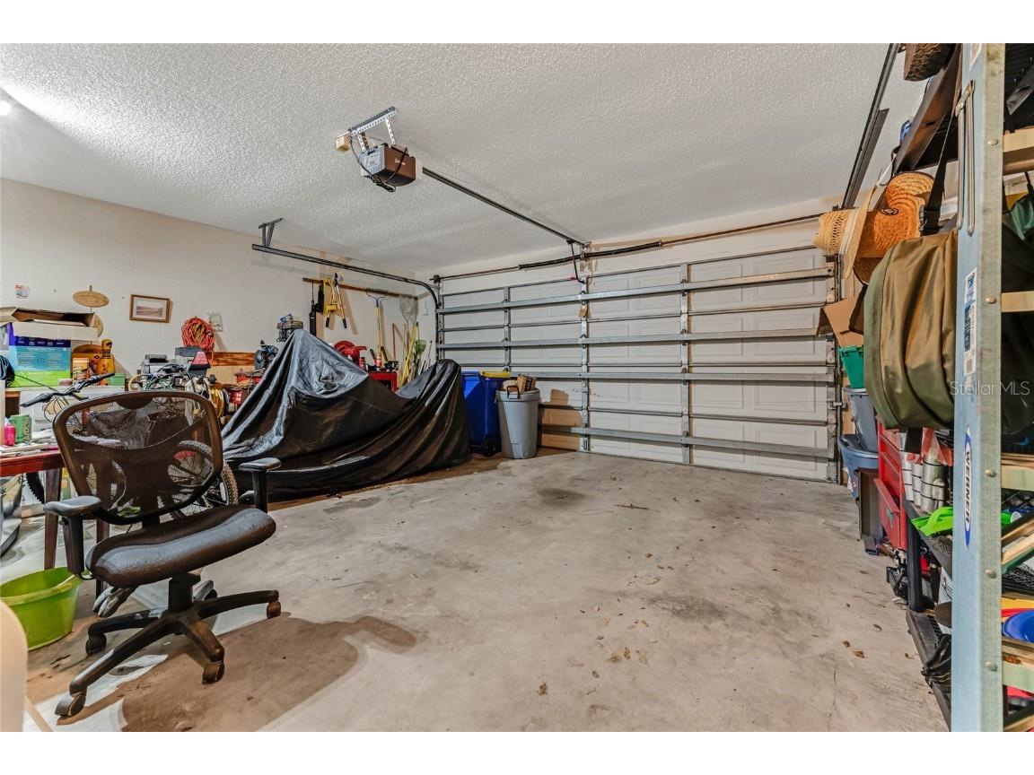 3303 Yule Tree Drive Edgewater FL 32141 NS1086307 image18