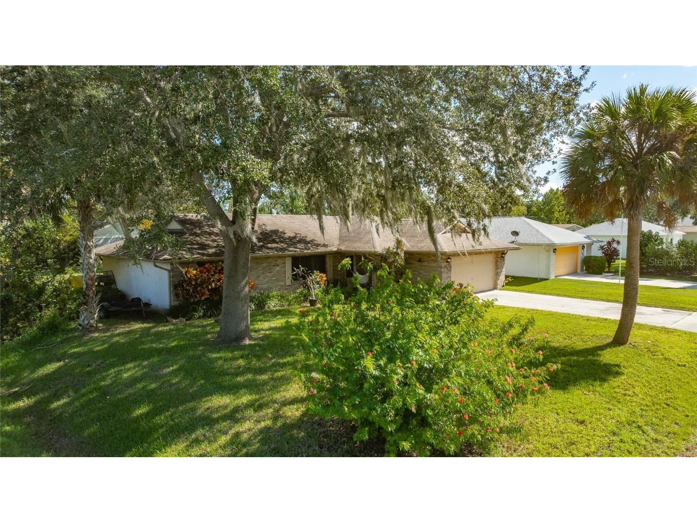 3303 Yule Tree Drive Edgewater FL 32141 NS1086307 image19