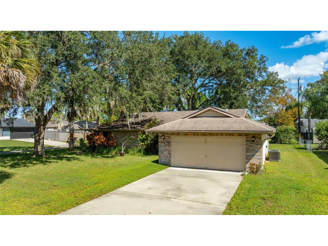 3303 Yule Tree Drive Edgewater FL 32141 NS1086307 image20