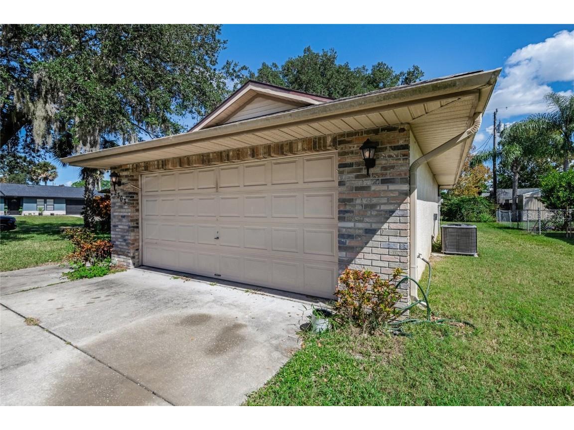 3303 Yule Tree Drive Edgewater FL 32141 NS1086307 image21